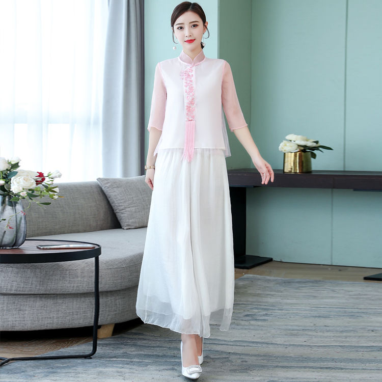 旗袍怎样穿更好看,旗袍怎么穿才时尚好看