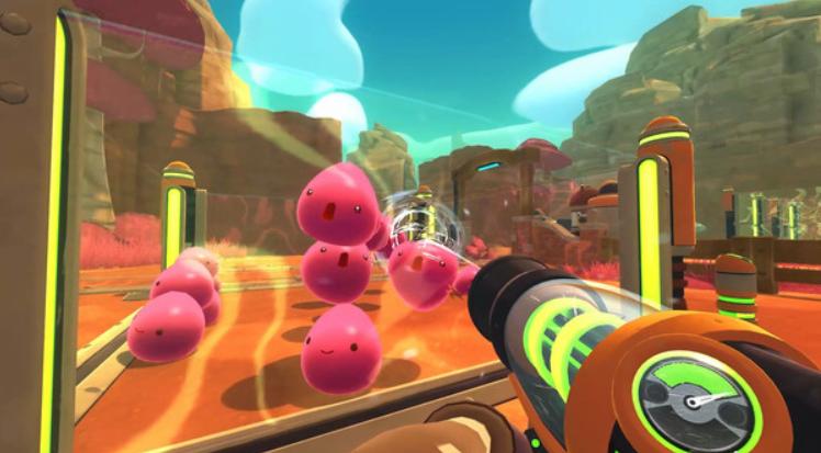 steam疯狂周三万圣节,steam冬促方舟价格