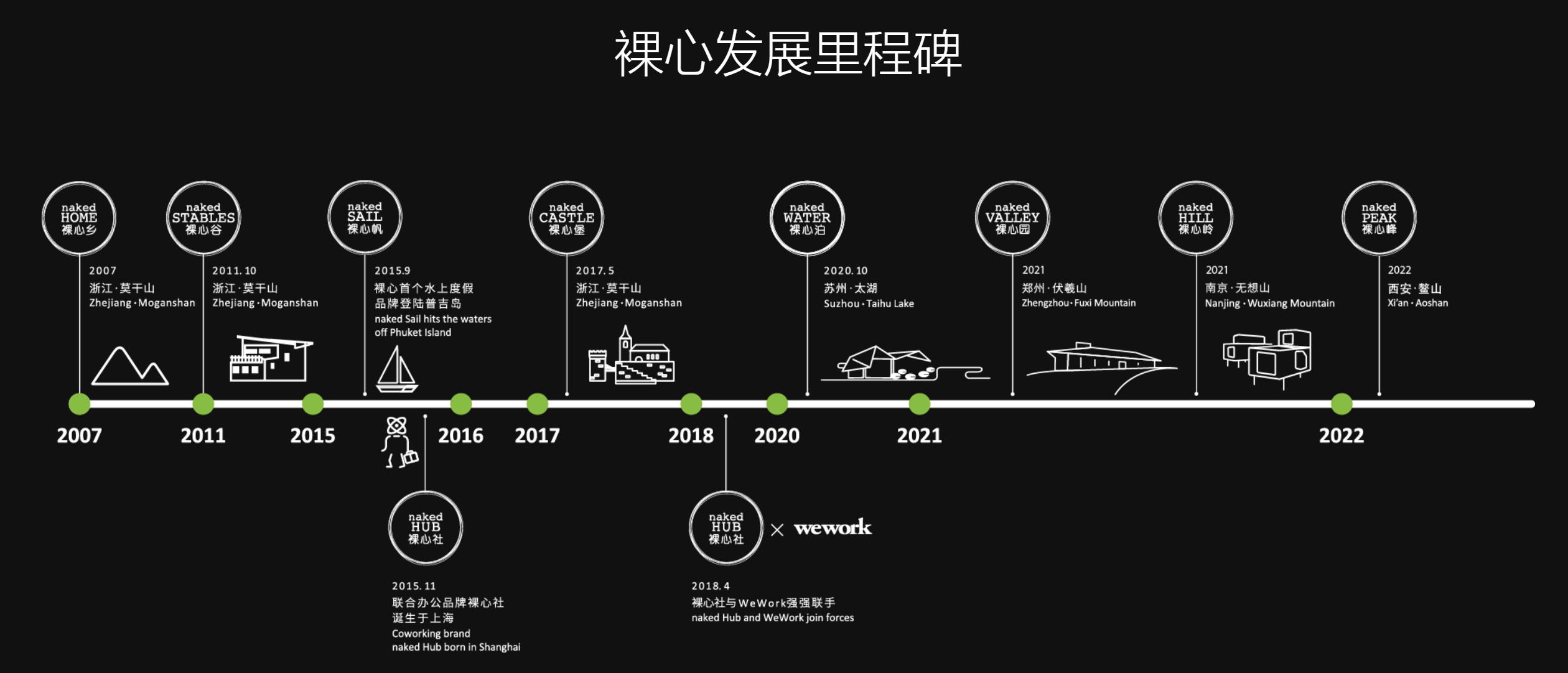 閰掑簵甯冭崏鍝佺墝鍗佸ぇ鎺掕,鍝佺墝閰掑簵鎺掕姒滃墠鍗佸悕