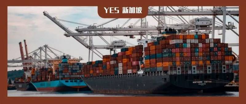 新加坡寄东西回中国多长时间,新加坡寄东西回中国多少钱