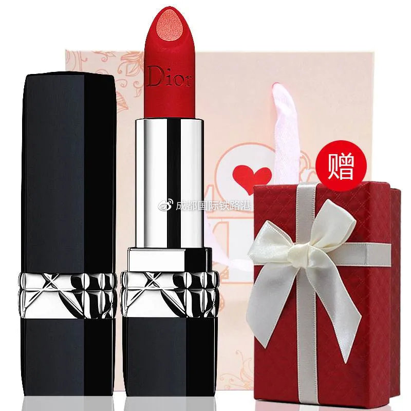 双十一意大利,双十一佛罗伦萨小镇活动