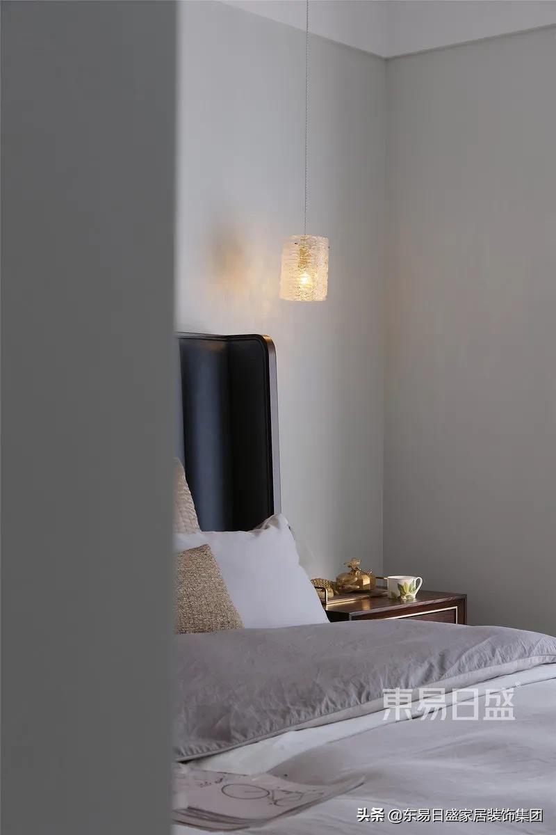 实用又省钱的卧室设计,最实用的卧室设计