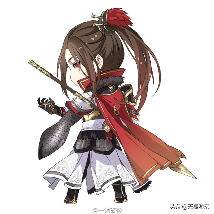 回首在梦一江湖——新服-万雪窟-约