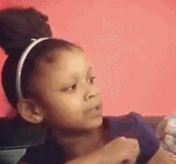 大s和阿雅目前关系,大s为阿雅做过什么事情