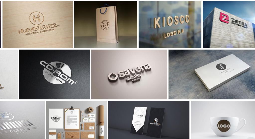 网盘提取字体,网盘procreate笔刷导入