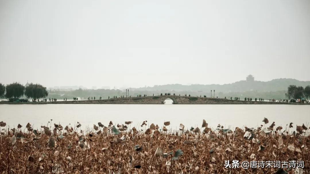 又是一个冬天歌曲,又是一个冬天纯音乐