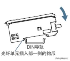 传感器知识及连接技巧,传感器的简单使用