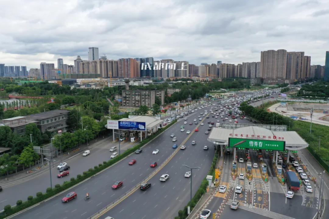 剑南大道k4,剑南大道快速公交k4