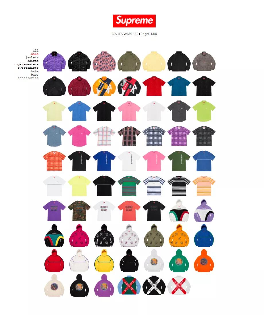 supreme直播打折,supreme团购兰州