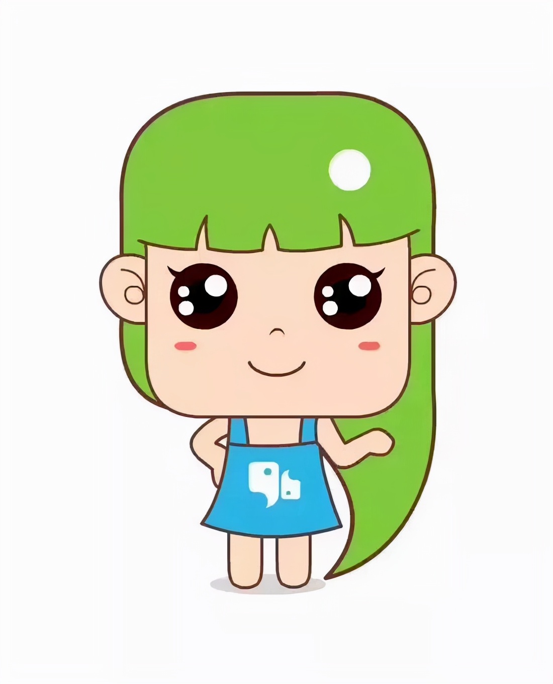 甲减终身吃药对寿命有影响吗,桥本甲减终身服药会影响寿命吗