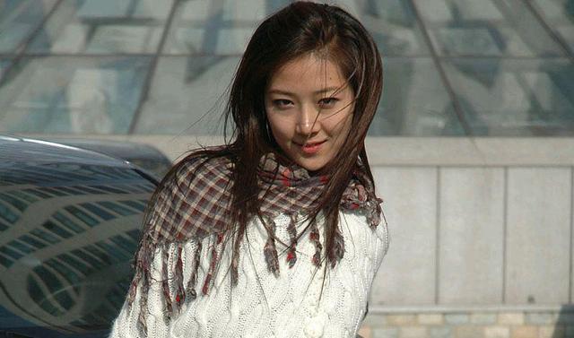 内部审计应该分析哪些财务数据,审计基础与实务银行存款审计