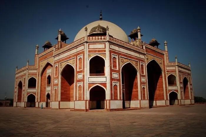 印度的冷知识有哪些,印度的冷知识13则