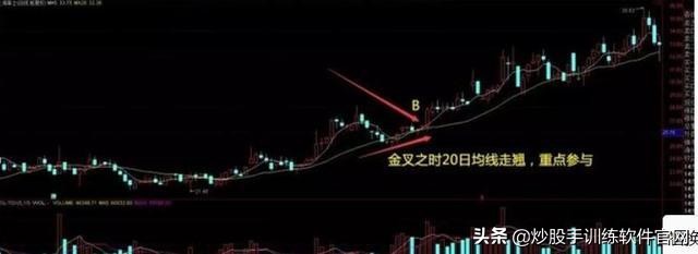 一个故事告诉你,“傻瓜式”炒股为何能赚钱?写给所有亏钱的朋友