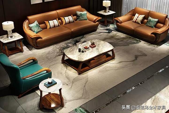 黑檀木和乌金木哪个木质好,乌金木是什么木质家具值得买吗