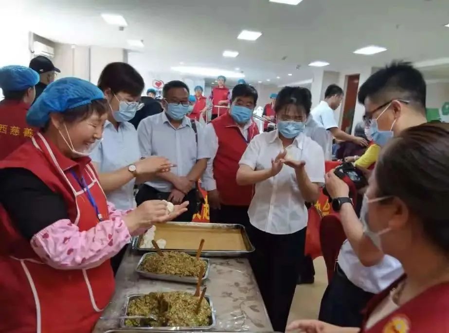 思源青年志愿者协会,延安青年志愿者协会