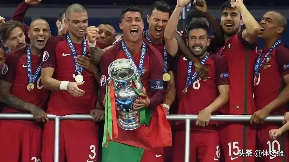 欧洲杯门票支付宝,欧洲杯门票支付方法