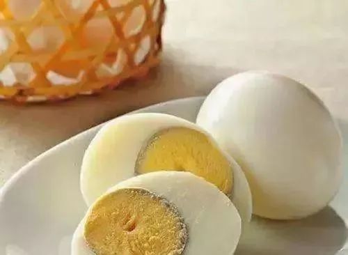 太辣了怎么解辣,太辣怎么办