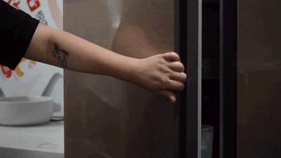 最顶级保温杯象印,全球保温杯