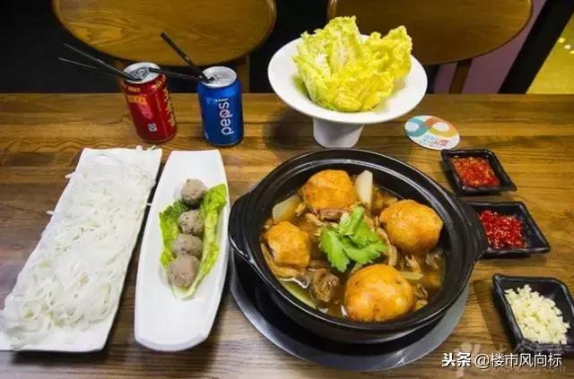 深圳二号线地铁美食,深圳地铁11号线美食攻略朋友圈