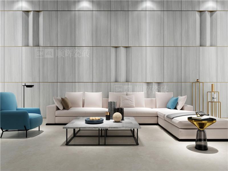 顺辉瓷砖十大品牌排名,东鹏瓷砖顺辉瓷砖哪个好