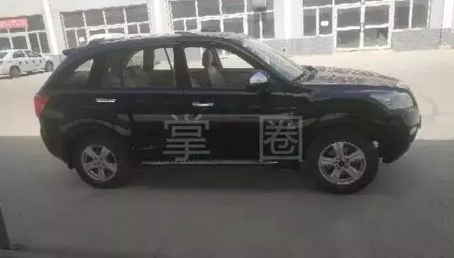 NO.845：阿克苏本地求职招聘、出租转让、农林牧副渔…信息大全