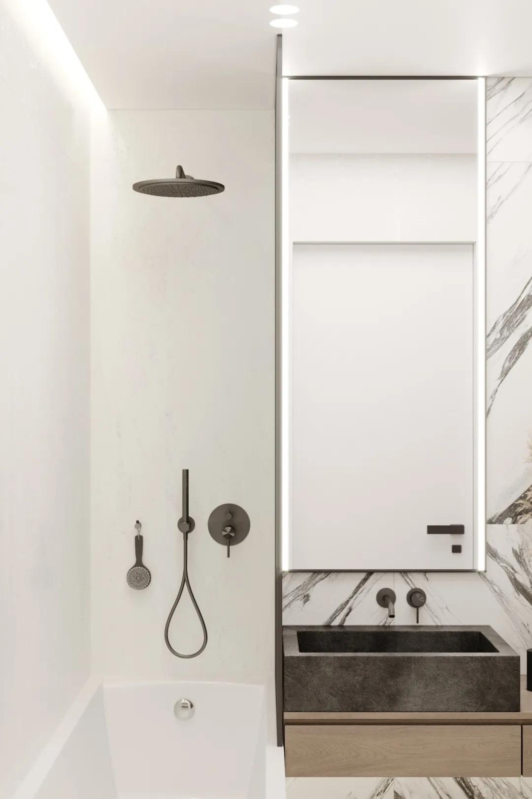 简到极致便是奢的生活态度,有一种生活态度叫轻奢主义