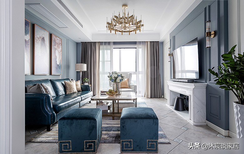 96骞崇編寮忚交濂㈤鏍兼儕鑹虫暣涓,142骞崇編寮忚交濂㈤鍏ㄥ眿