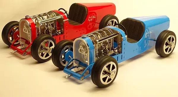 百万钻石珠宝名表,百万联名手表