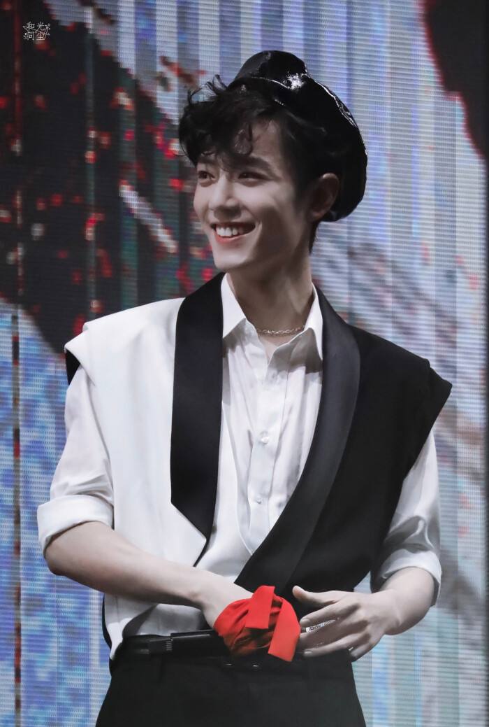 从来不追星是什么感觉,从不追星的我是怎么样的