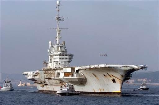 掺着*霜砒**的蜜糖,看似物美价廉,实则包藏祸心的低价军售计划