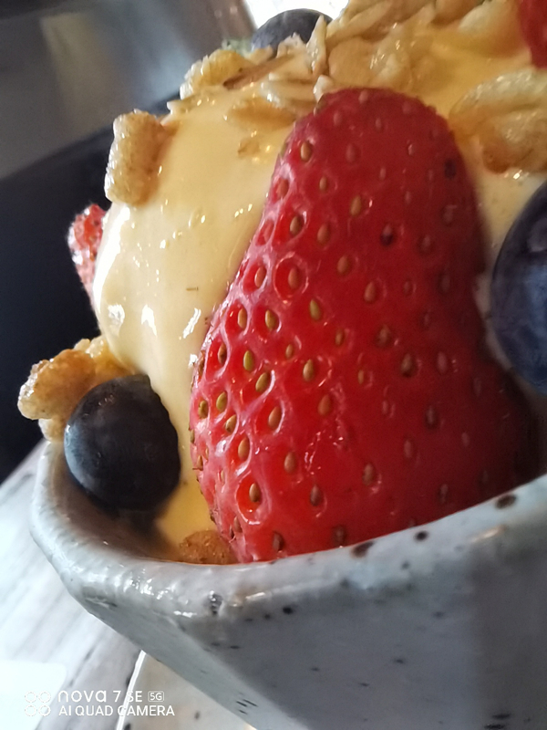 华为nova7se现在属于什么水平,2023年华为nova7se还值得入手吗