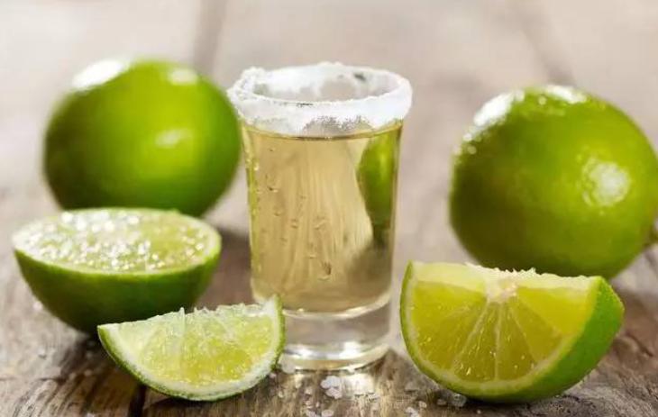 猫咪有跳蚤怎么快速处理,猫咪有跳蚤怎么快速解决