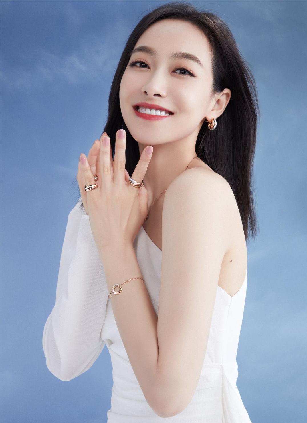 情人节戒指两克,情人节戒指便宜