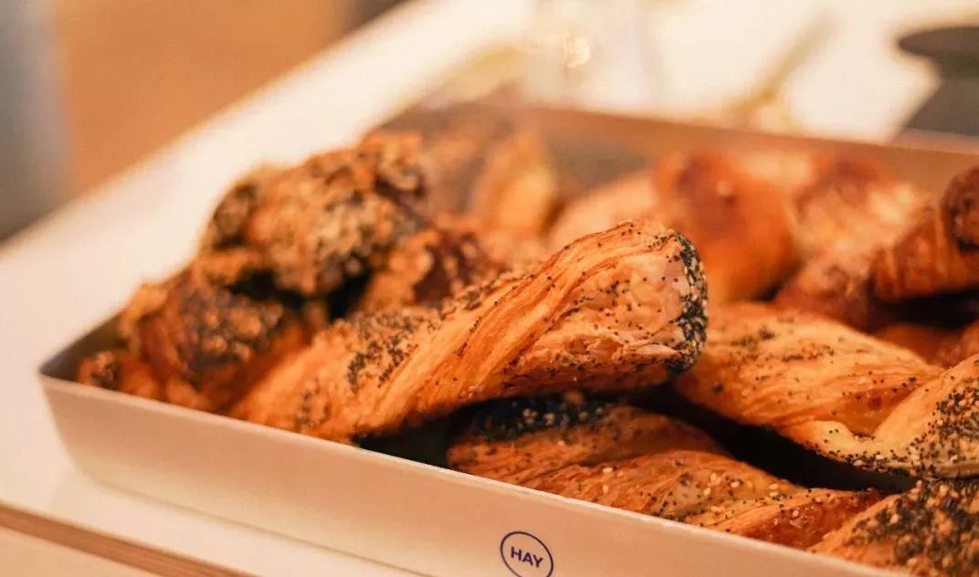 新体验|服装买手店之后，家居买手店蓬勃崛起