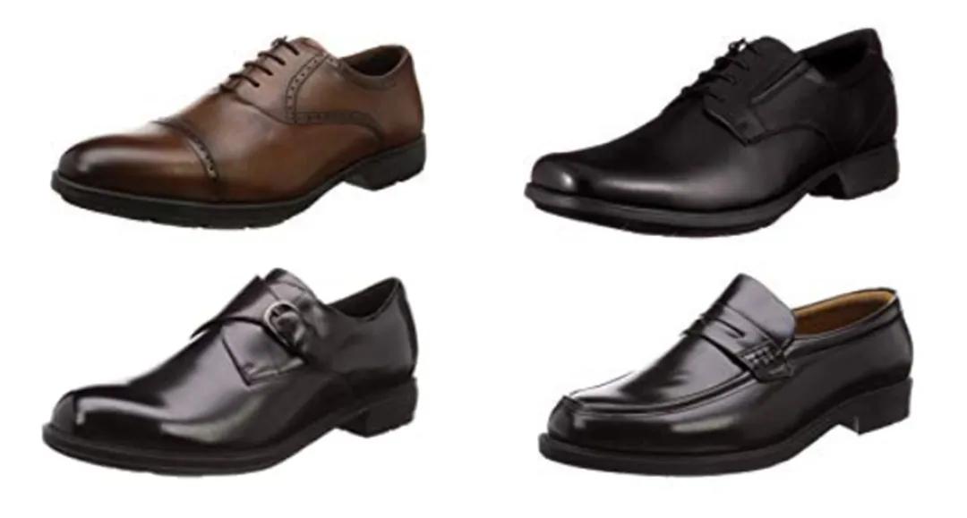 海边一件平平无奇小马甲，在亚马逊上售价近1700元？