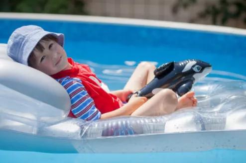 色彩性格分析哪个颜色好,色彩所代表的性格特征