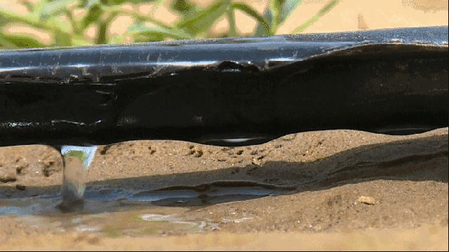 物联网水肥一体化以色列,菜吧家庭农场运营