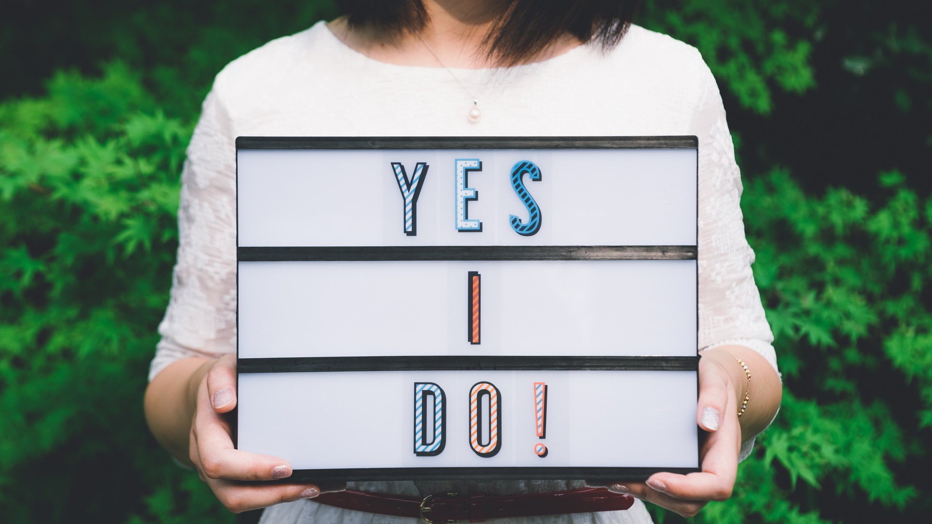 心理学什么样的女人肤浅,心理学什么样的女人更吸引男人