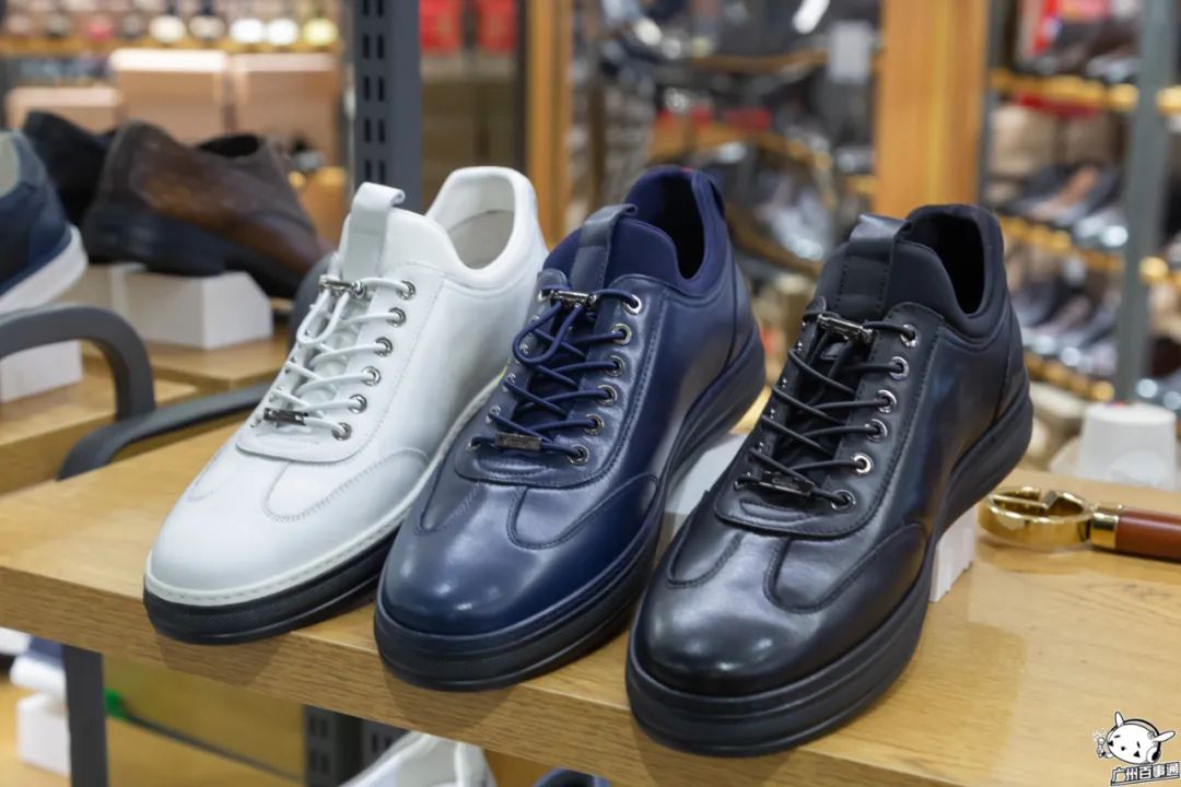 倒计时一天一大波折扣惊喜活动,天河城百货暖冬优惠政策