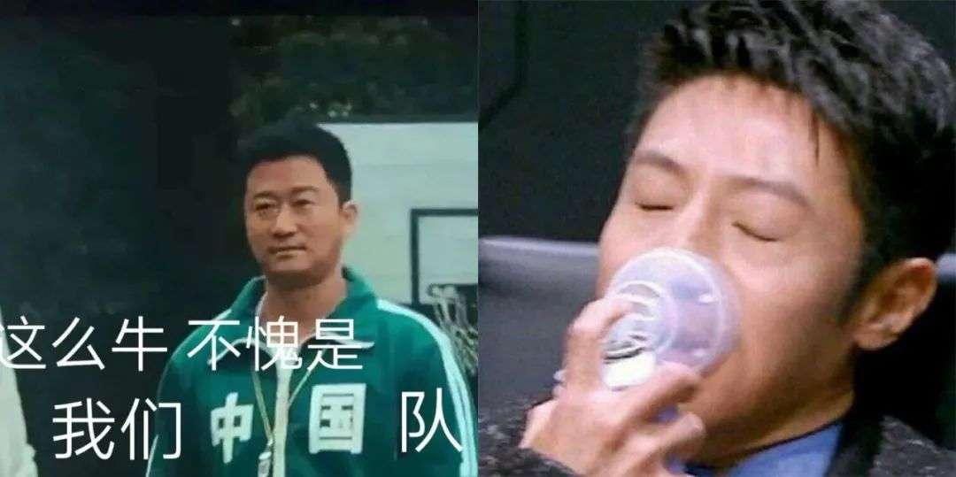 安踏和鸿星尔克跑鞋哪个穿上舒服,安踏跑鞋和鸿星尔克哪个好