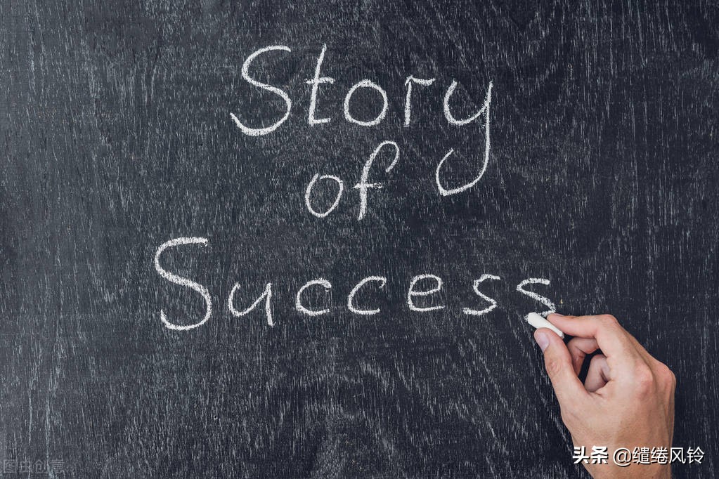 细微之处见真情——趣谈香山网友的个性签名