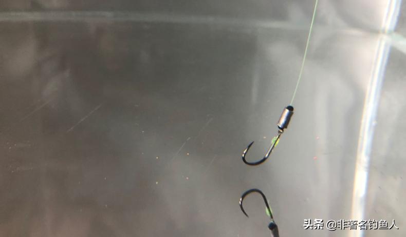 野钓急流水七星漂调漂最佳方法,野钓七星漂调漂最佳方法新手