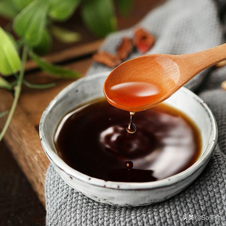 吃这14种食物美容养颜,推荐四款养颜养心的美食