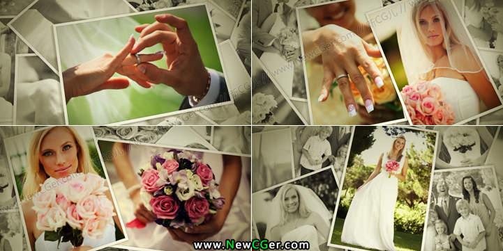 一分钟学会如何做视频,零基础最简单视频制作教程