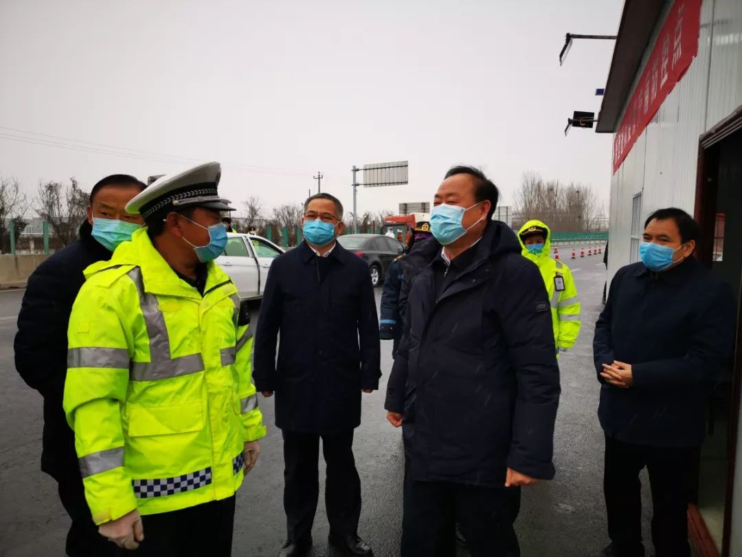 我是党员我在岗同心战疫保平安,我是党员我先上抗疫一线