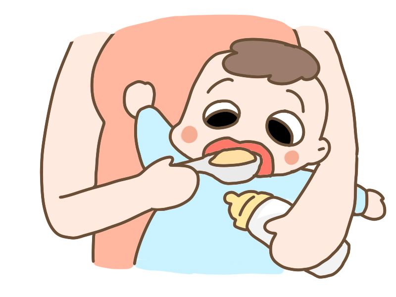 孩子不肯吃药引发病情加重,小孩生病不肯吃药有什么办法呢