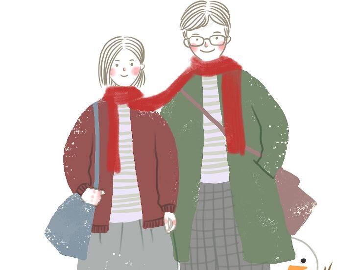 老婆工资比我高是什么感觉,老婆工资比我高还让我工资上交