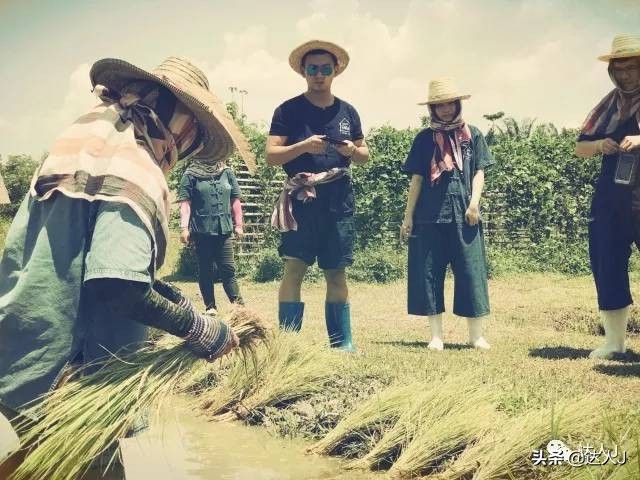 清迈攻略介绍,清迈攻略最全