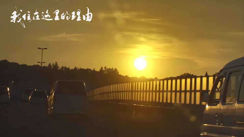 日本新冠疫情严峻时期,日本新冠疫情实时动态最新