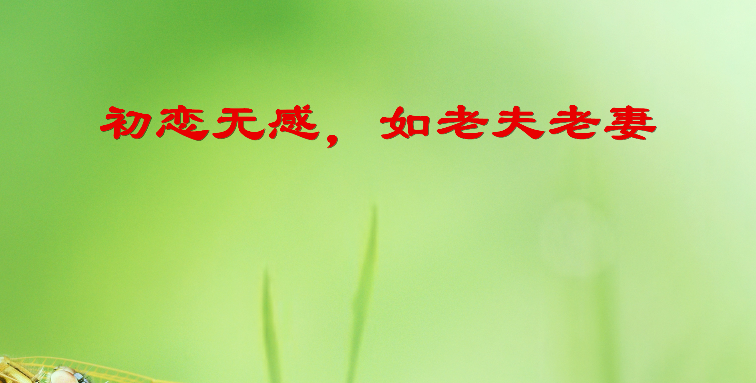 男女关系：老公半夜不睡，对他的“神秘行为”，该怎么办？